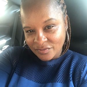 Meet your Posher, Sabrina